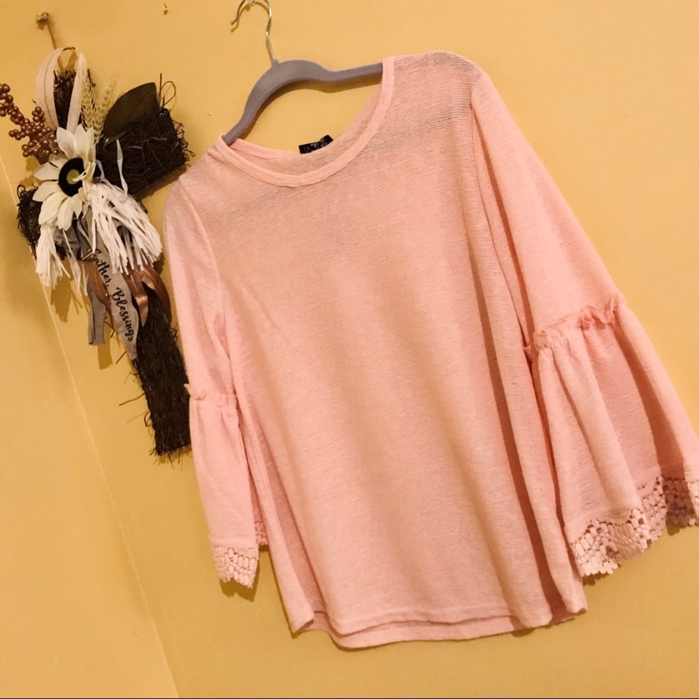 🌿 𝚜𝚘𝚞𝚝𝚑𝚎𝚛𝚗 𝚋𝚎𝚕𝚕𝚎 𝚒𝚗 𝚋𝚕𝚞𝚜𝚑